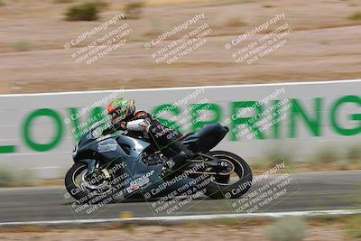 media/Jun-04-2022-WERA (Sat) [[b852bbbd55]]/Race 6 A Superbike and Novice/